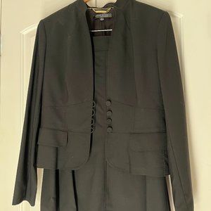 Suit Vintage Anne Klein